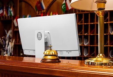 Фотогалерея 20