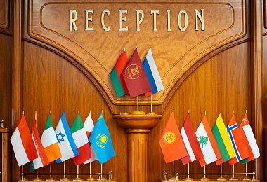 Фотогалерея 19