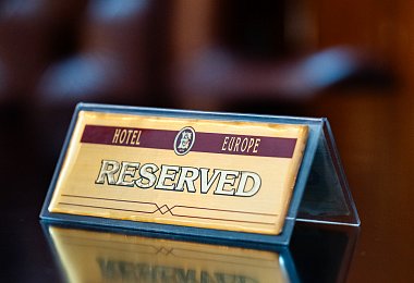 Фотогалерея 23