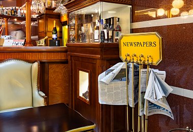 Фотогалерея 11