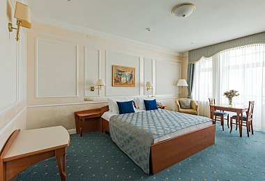 Фотогалерея 33