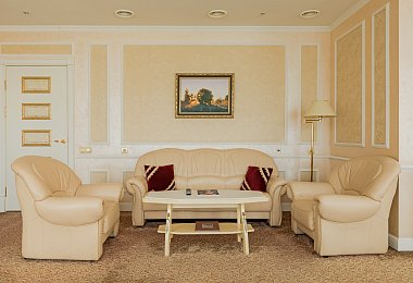 Фотогалерея 26